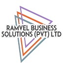 RamVel Business Solutions